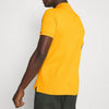 Polo lacoste homme