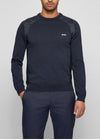 Pull Hugo boss