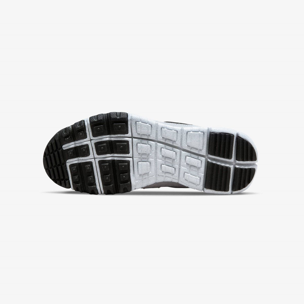 Basket Nike Air Zoom Flight 95
