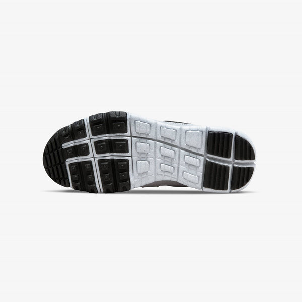 Basket Nike Air Zoom Flight 95