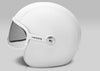 Accessoires Casque Lacoste