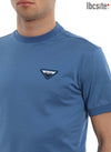 T-shirt Prada