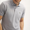 POLO LACOSTE HOMME CLASSIQUE L.12.12 UNI