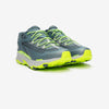 Basket THE NORTH FACE Vectiv Taraval Anodized
