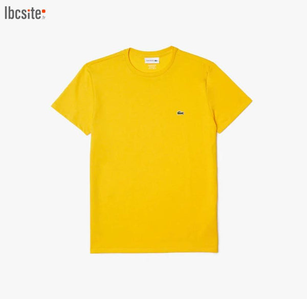 T-Shirt Lacoste