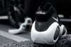 Basket Nike Air Zoom Flight 95