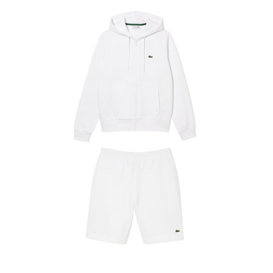 Pack Hiver Urbain