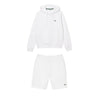 Pack Hiver Urbain