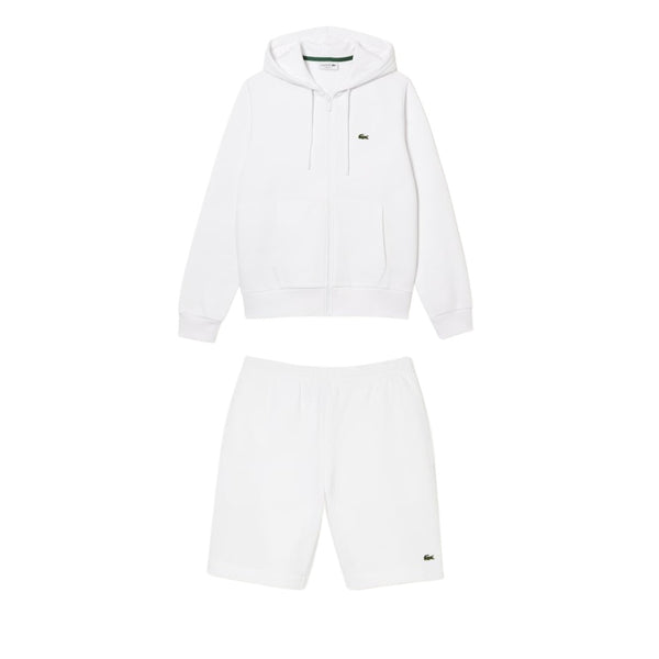 Pack Hiver Urbain