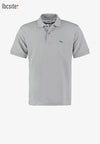 POLO LACOSTE HOMME CLASSIQUE L.12.12 UNI