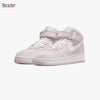 Basket Nike Air Force 1 Mid