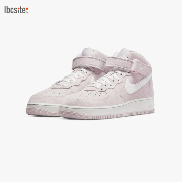Basket Nike Air Force 1 Mid