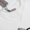 Pull Christian Dior