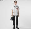 Chemise Burberry