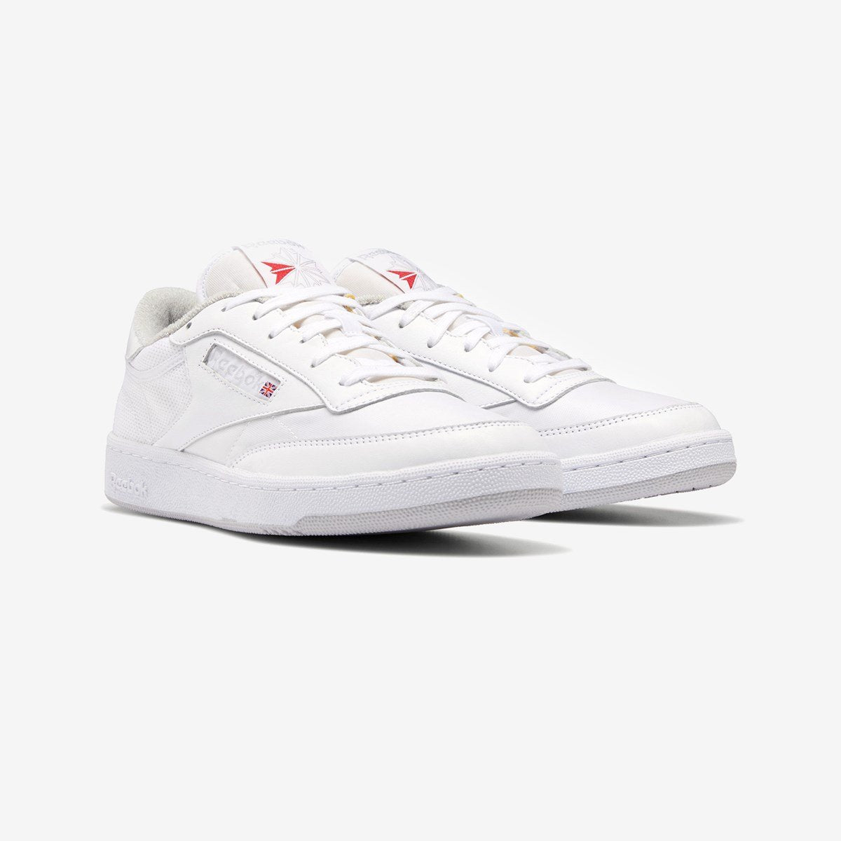 Basket Nike Air Zoom Flight 95