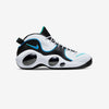 Basket Nike Air Zoom Flight 95