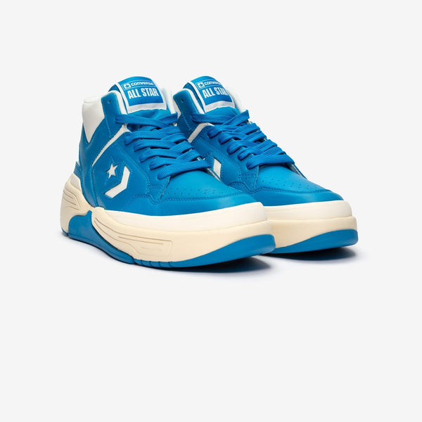 Basket Nike Air Zoom Flight 95