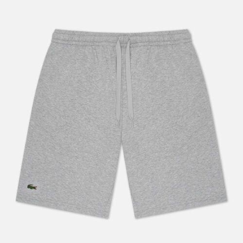Short Lacoste