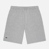 Short Lacoste