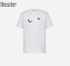 T-shirt Christian Dior