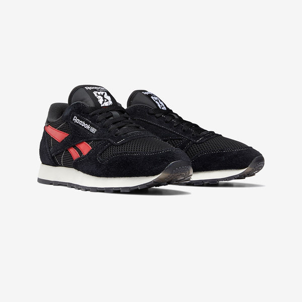 Basket REEBOK Cl Leather