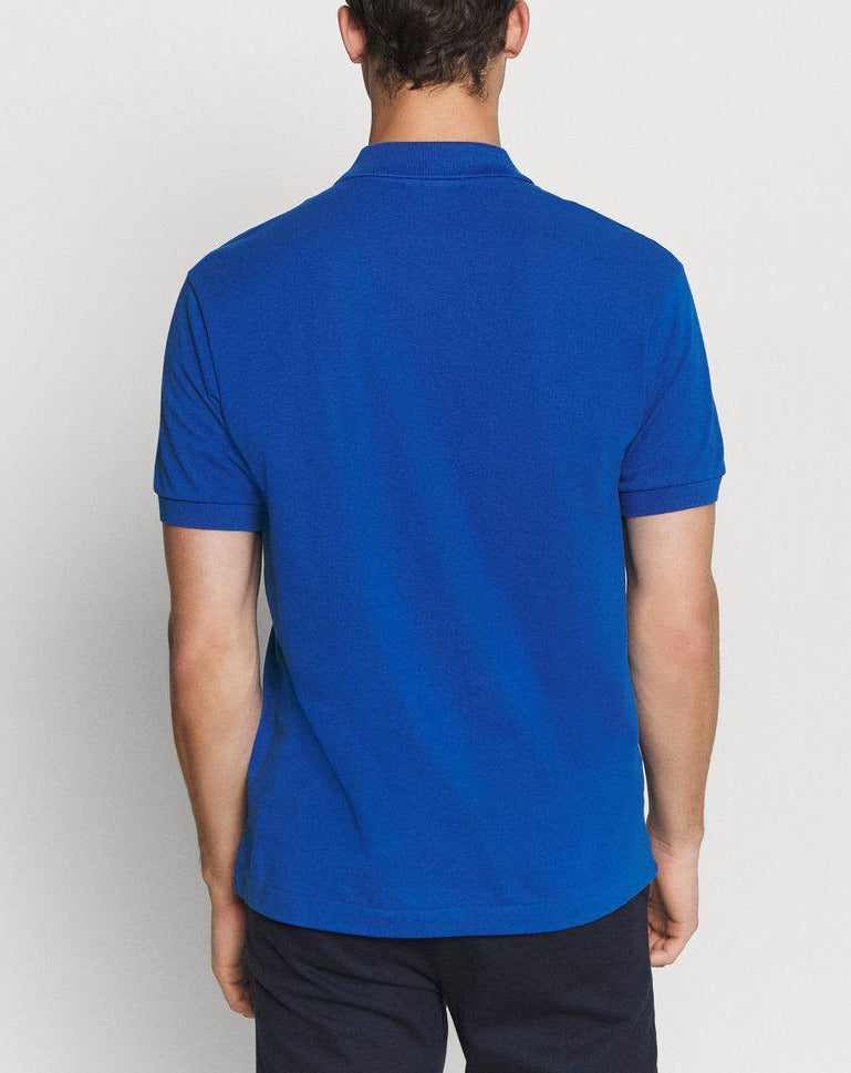POLO LACOSTE HOMME SPORT UNI
