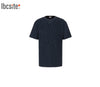 T-shirt Christian Dior