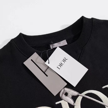 Pull Christian Dior