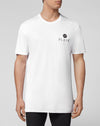T-shirt Phillipe Plein