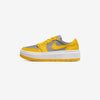 Basket Nike Air Jordan 1 Elevate Low CEMENT