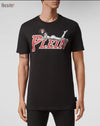 T-shirt Phillipe Plein