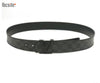 Ceinture LOUISVUITTON