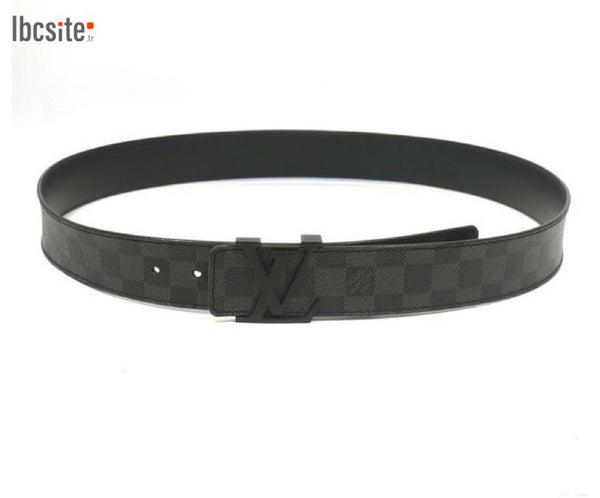 Ceinture LOUISVUITTON