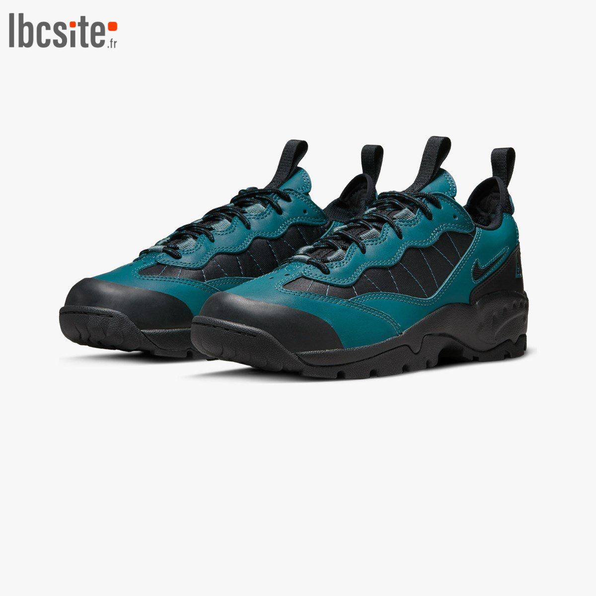 Basket Nike Air Zoom Flight 95