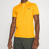 Polo lacoste homme
