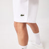 Short Lacoste