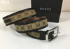 Ceinture Gucci
