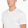 T-shirt Dolce & Gabanna