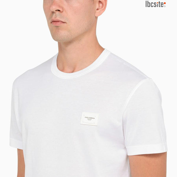T-shirt Dolce & Gabanna