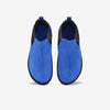 Basket REEBOK  Beatnik Moc