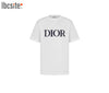 T-shirt Christian Dior