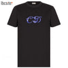 T-shirt Christian Dior