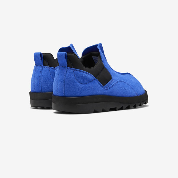 Basket REEBOK  Beatnik Moc