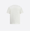 T-shirt Christian Dior