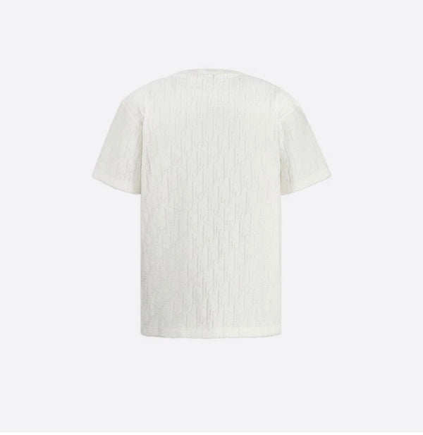 T-shirt Christian Dior