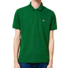 POLO LACOSTE HOMME SPORT UNI