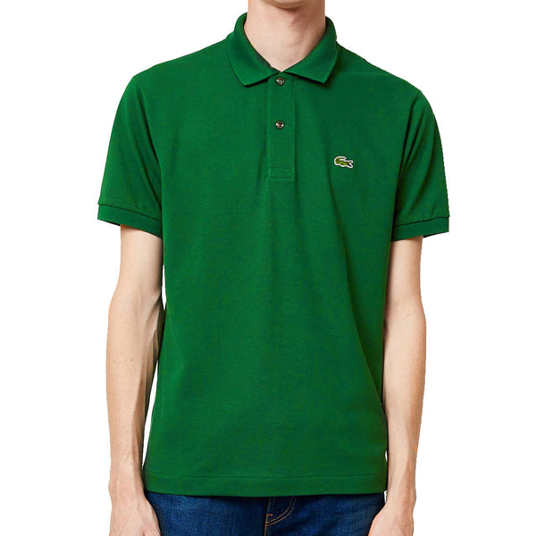 POLO LACOSTE HOMME SPORT UNI
