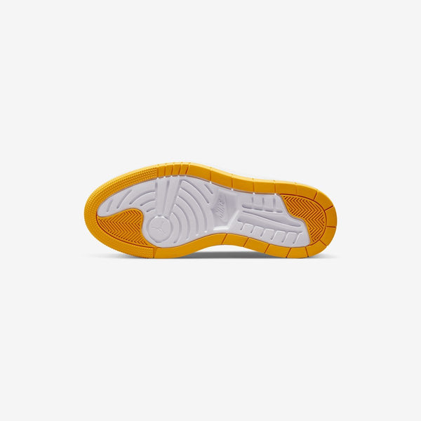 Basket Nike Air Jordan 1 Elevate Low CEMENT