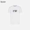 T-shirt Christian Dior