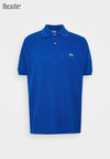 POLO LACOSTE HOMME SPORT UNI
